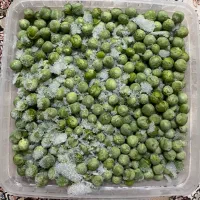 نخود فرنگی پاک شده|عمده‌فروشی|رشت, علی آباد|دیوار