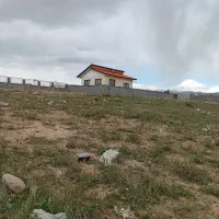 زمین-ویلایی-308-متر-سند-تک-برگ