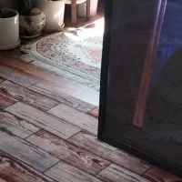 تلویزیون ۴۹ اینچ پلاسما