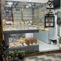 اجاره مغازه در سپه