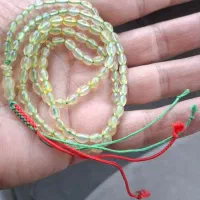 تسبیح مهندسی بسیار ریز