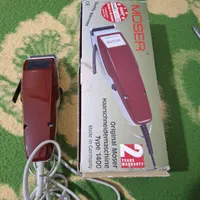 ریش تراش اصلی