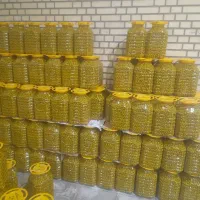 انواع ترشیجات وسرکه|خوردنی و آشامیدنی|قم, کلهری|دیوار