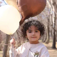عکاسی درطبیعت ومراسمات زنجان