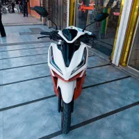 موتور طرح کلیک