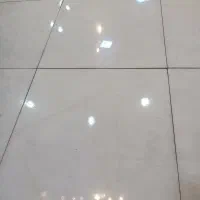 نیروی خدماتی اقا