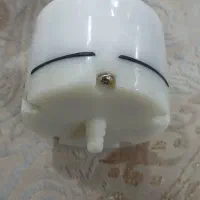 نو استفاده نشده