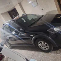 کوییک s مدل ۱۴۰۱