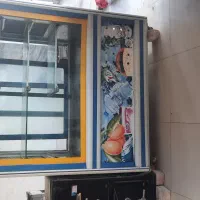 لوازم رستوران وآشپزخانه