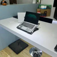 دم قسط i7 ssd نسل ۸