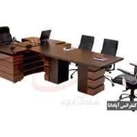 استخدام نصاب میز اداری و ۲ نیروی فعال کار|استخدام صنعتی، فنی، مهندسی|بندرعباس, |دیوار