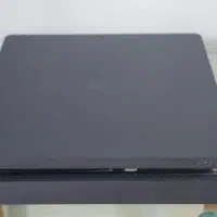 دستگاه پی اس فور اسلیم  یک ترابایت ps4 slim|کنسول، بازی ویدئویی و آنلاین|رشت, معلم|دیوار