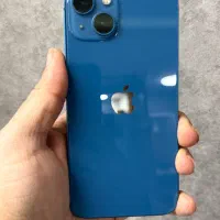 ایفون ۱۳ نرمال ۱۲۸ گیگ