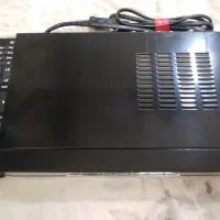 گیرنده دیجیتال x.vizion