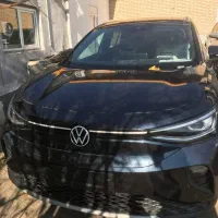 id4 آیدی فور خسروانی نقد اقساط تحویل فوری