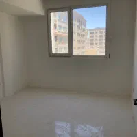 ۱۲۸ متر ۳ خواب سند آماده رحمانیه ۲۹/ویو ابدی|فروش آپارتمان|مشهد, جاهد شهر|دیوار
