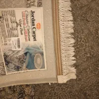 فرش ماشینی|فرش|همدان, |دیوار