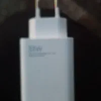 شارژ اصلی وسریع فست اورجینال