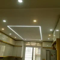 فلت کناف|خدمات پیشه و مهارت|کنگاور, |دیوار