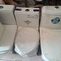 توالت فرنگی اماتیس لیماک