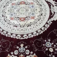 فرش ۱۲متری
