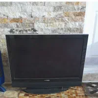 تلویزیون ایکس ویژن