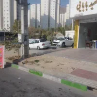 مکانیکی،جلوبندی،باطری سازی امید