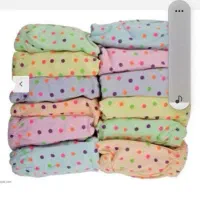 لباس‌ فروش خونگی