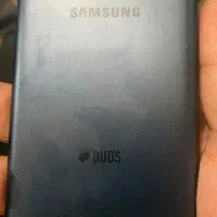 j5 پرایم سامسونگ