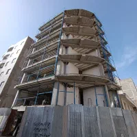 نیاز مند نیرو برای جوشکاری