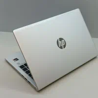 لپ تاپ HP 455G10 نسل ۱۳ اقساط|رایانه همراه|بروجرد, |دیوار