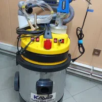 دستگاه مبل شویی
