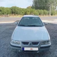 LX مدل۸۵