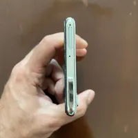 گوشی هواوی P30 lite حافظه ۱۲۸ در حد نو|موبایل|اصفهان, بهارستان|دیوار