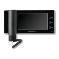 nasb v  ایفون تصویری وصوتی