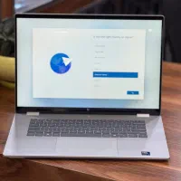 فروش جشنواره ای لپ تاپ استوک اقساط باگارانتی معتبر|رایانه همراه|تهران, میرداماد|دیوار