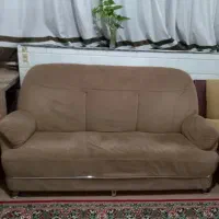 مبل هفت نفره