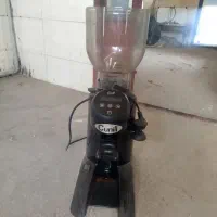 آسیاب کونیل