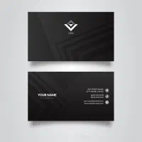 طراحی با بالاترین کیفیت و سریع ترین زمان|خدمات رایانهای و موبایل|رشت, شهریاران|دیوار