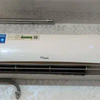 آپارتمان حیاط دار رهن و کرایه زمین شهری شمالی