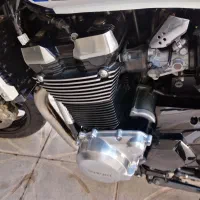cb1300|موتورسیکلت|شیراز, فرهنگ شهر|دیوار