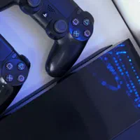 خرید و فروش انواع کنسول PlayStation و Xbox|کنسول، بازی ویدئویی و آنلاین|بروجن, |دیوار