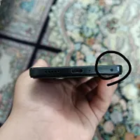 poco x5 pro 5g در حد نو معاوضه با پرنده و گوشی|موبایل|مشهد, شهرک رازی|دیوار