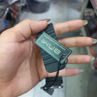 ساعت طرح اپل واچ|ساعت|کرمان, |دیوار