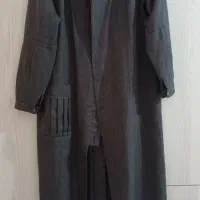 لباس زنانه|لباس|شهریار, شهریار|دیوار