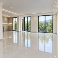 فروش-آپارتمان-لوکس-در-شهمیرزاد