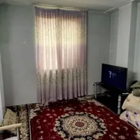 ۹۰متری دوخوابه