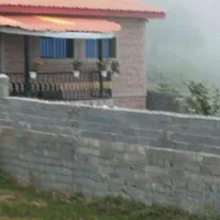 خط ثابت واوان