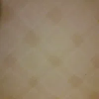 اجاره آپارتمان