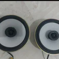 باند فابریک